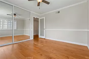 3327 California Ave, Signal Hill, CA 90755 - Photo 15