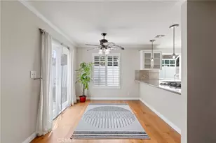 3327 California Ave, Signal Hill, CA 90755 - Photo 3