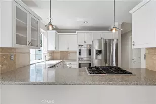 3327 California Ave, Signal Hill, CA 90755 - Photo 5