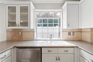 3327 California Ave, Signal Hill, CA 90755 - Photo 9