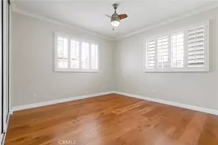 3327 California Ave, Signal Hill, CA 90755 - Photo 13