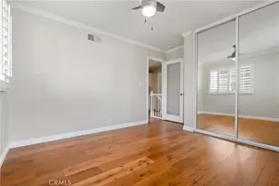 3327 California Ave, Signal Hill, CA 90755 - Photo 13