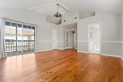 3327 California Avenue, Signal Hill, CA 90755 - Photo 17