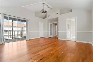 3327 California Ave, Signal Hill, CA 90755 - Photo 17