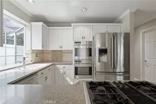 3327 California Ave, Signal Hill, CA 90755 - Photo 9