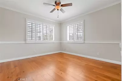 3327 California Avenue, Signal Hill, CA 90755 - Photo 15