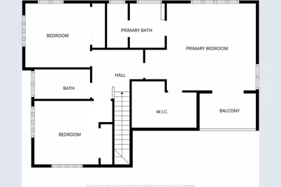 3327 California Avenue, Signal Hill, CA 90755 - Photo 33