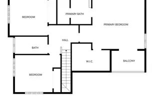 3327 California Ave, Signal Hill, CA 90755 - Photo 33