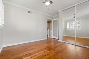 3327 California Ave, Signal Hill, CA 90755 - Photo 15