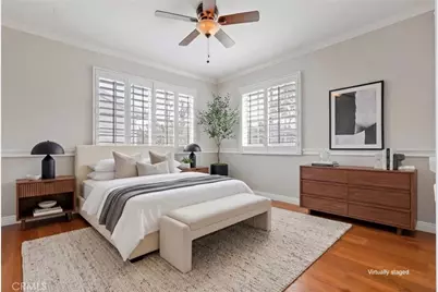 3327 California Avenue, Signal Hill, CA 90755 - Photo 31