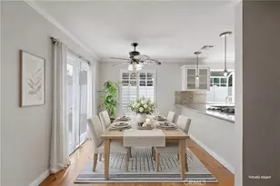 3327 California Ave, Signal Hill, CA 90755 - Photo 29