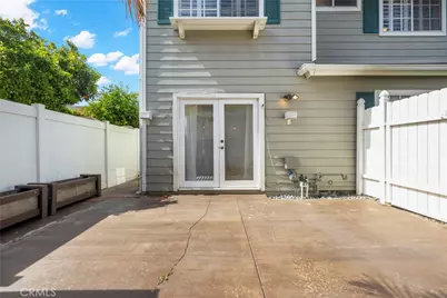 3327 California Avenue, Signal Hill, CA 90755 - Photo 7