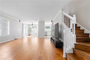 3327 California Ave, Signal Hill, CA 90755 - Photo 5