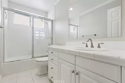 3327 California Avenue, Signal Hill, CA 90755 - Photo 13