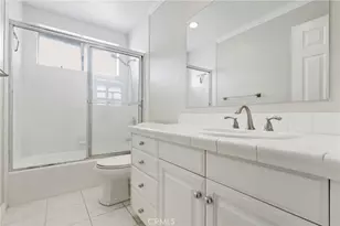 3327 California Ave, Signal Hill, CA 90755 - Photo 13