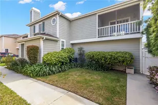 3327 California Ave, Signal Hill, CA 90755 - Photo 1