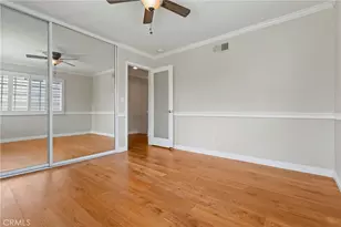 3327 California Ave, Signal Hill, CA 90755 - Photo 17