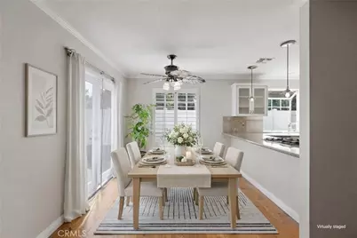 3327 California Avenue, Signal Hill, CA 90755 - Photo 29