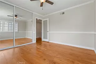 3327 California Ave, Signal Hill, CA 90755 - Photo 17