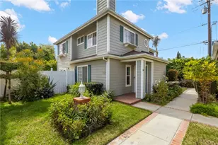 3327 California Ave, Signal Hill, CA 90755 - Photo 1