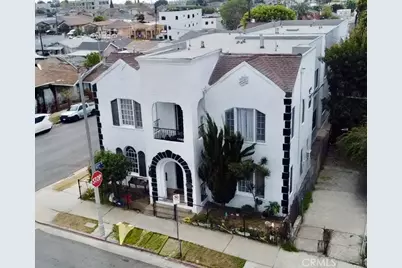 919 Stone, Los Angeles, CA 90063 - Photo 3