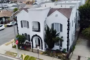 919 Stone, Los Angeles, CA 90063 - Photo 3