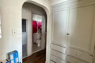 919 Stone, Los Angeles, CA 90063 - Photo 11