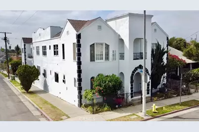 919 Stone, Los Angeles, CA 90063 - Photo 1