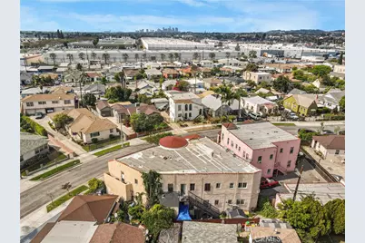 1072 Leonard Avenue, Los Angeles, CA 90022 - Photo 11