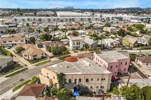 1072 Leonard Ave, Los Angeles, CA 90022 - Photo 11