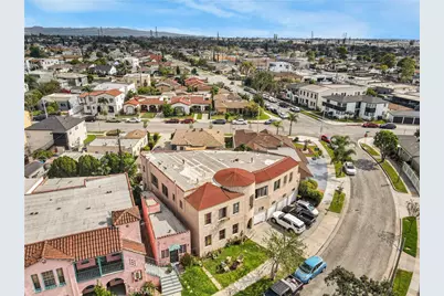 1072 Leonard Avenue, Los Angeles, CA 90022 - Photo 13