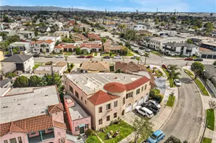 1072 Leonard Ave, Los Angeles, CA 90022 - Photo 13