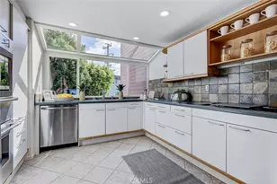 867 Aubrey Ct, Hermosa Beach, CA 90254 - Photo 25