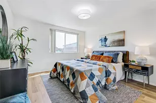 867 Aubrey Ct, Hermosa Beach, CA 90254 - Photo 33