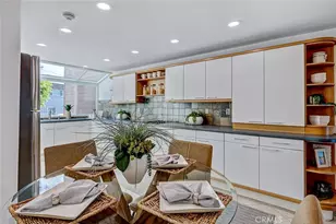 867 Aubrey Ct, Hermosa Beach, CA 90254 - Photo 29