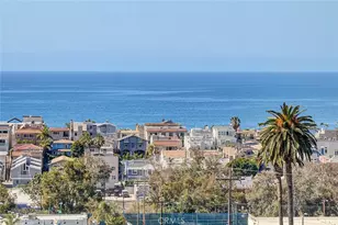 867 Aubrey Ct, Hermosa Beach, CA 90254 - Photo 5
