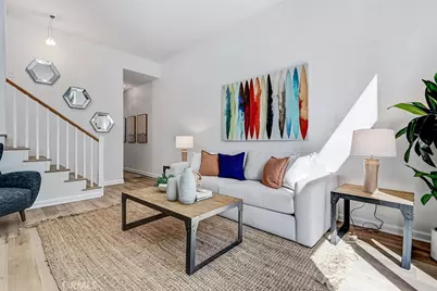 867 Aubrey Court #2, Hermosa Beach, CA 90254 - Photo 13