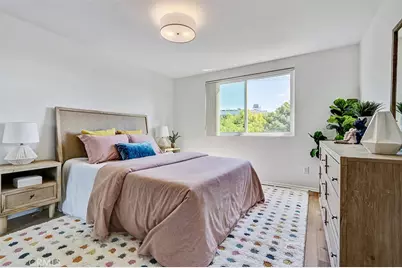 867 Aubrey Court #2, Hermosa Beach, CA 90254 - Photo 31