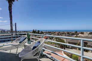 867 Aubrey Ct, Hermosa Beach, CA 90254 - Photo 3