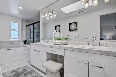 867 Aubrey Court #2, Hermosa Beach, CA 90254 - Photo 17