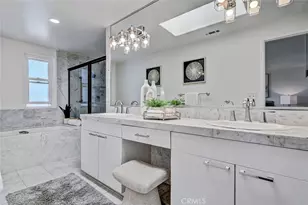 867 Aubrey Ct, Hermosa Beach, CA 90254 - Photo 17