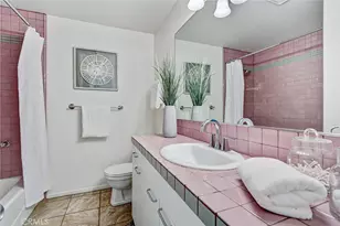 867 Aubrey Ct, Hermosa Beach, CA 90254 - Photo 35