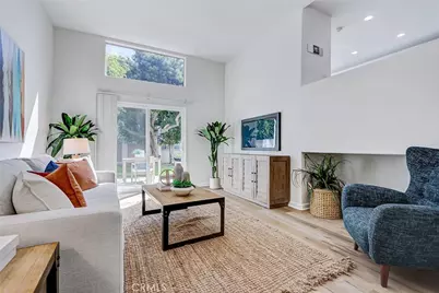 867 Aubrey Court #2, Hermosa Beach, CA 90254 - Photo 23