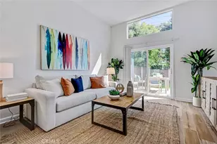 867 Aubrey Ct, Hermosa Beach, CA 90254 - Photo 11