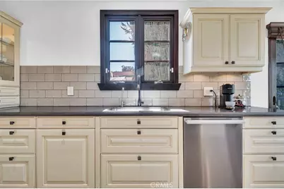 430 Sonora, Glendale, CA 91201 - Photo 55