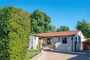 430 Sonora, Glendale, CA 91201 - Photo 17