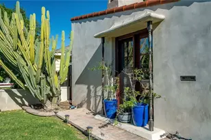 430 Sonora, Glendale, CA 91201 - Photo 25