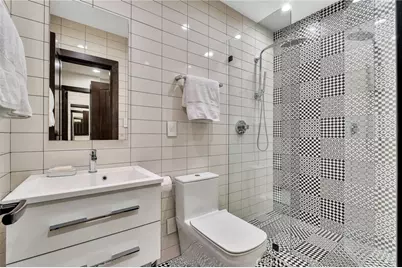 430 Sonora, Glendale, CA 91201 - Photo 49
