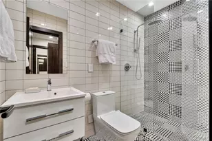 430 Sonora, Glendale, CA 91201 - Photo 49