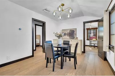 430 Sonora, Glendale, CA 91201 - Photo 63